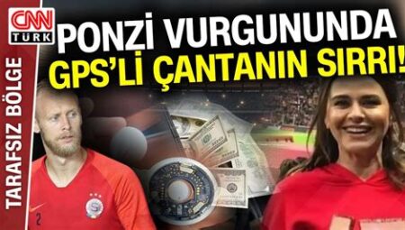 Futbol Dünyasında En Büyük Rekabetler