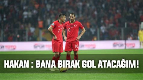 Futbolcuların Maç Öncesi Hazırlık Süreçleri